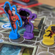 Illustration for article titled iThe Incredibles/i Board Game Is Real Good